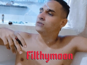 Filthymoon