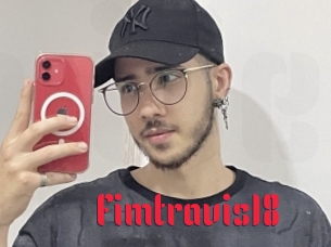 Fimtravis18