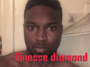 Finesse_diamond