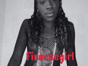 Finessegirl
