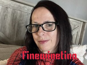 Finewinetina