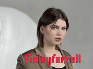 Finleyferrell