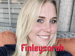 Finleysarah