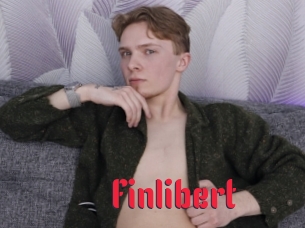 Finlibert
