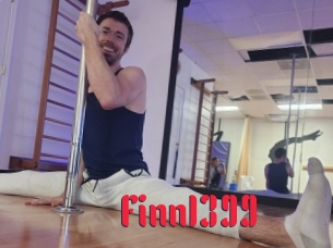Finn1399
