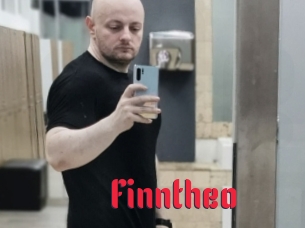 Finntheo