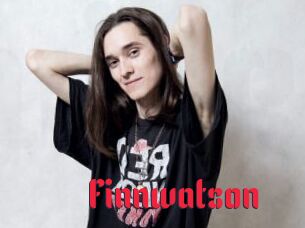 Finnwatson
