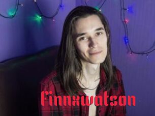 Finnxwatson