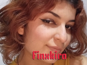 Finxkira