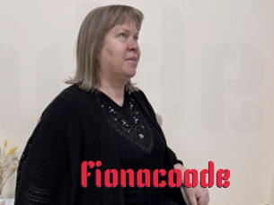 Fionacoode