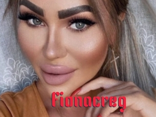 Fionacreg