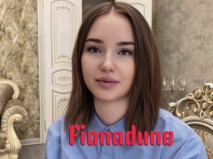 Fionadune