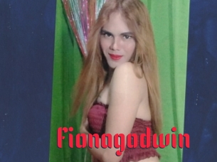 Fionagodwin