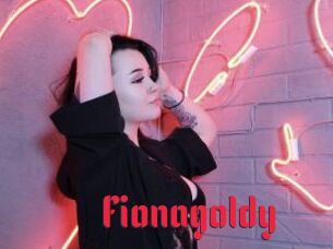 Fionagoldy
