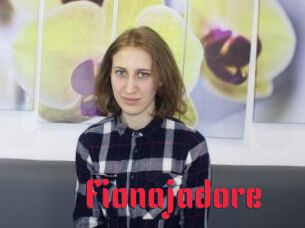 Fionajadore