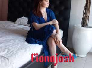 Fionajosh