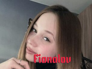 Fionalov