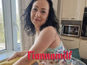 Fionnamilf