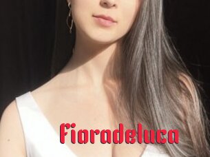 Fioradeluca