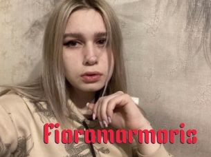Fioramarmoris