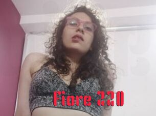 Fiore_220