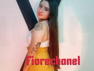 Fiorechanel