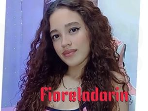 Fioreladarin