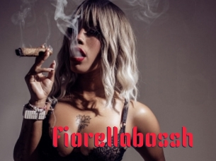 Fiorellabossh