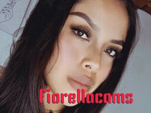 Fiorellacams