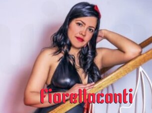 Fiorellaconti
