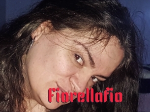 Fiorellafio