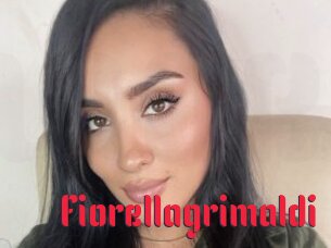 Fiorellagrimaldi