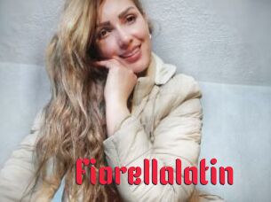 Fiorellalatin