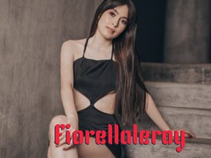 Fiorellaleroy