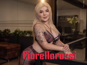 fiorellarossi Video Extrait