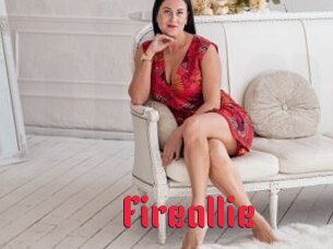 Fireallie