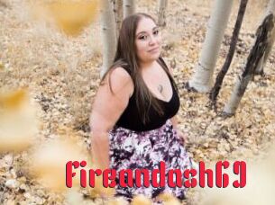 Fireandash69