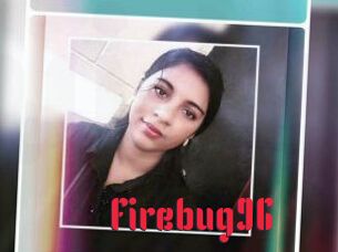 Firebug96
