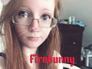 Firebunny