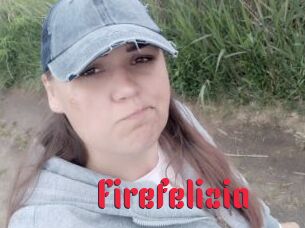 Firefelizia