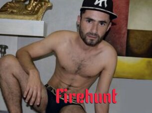 Firehunt