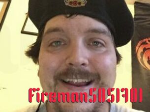 Fireman5051701