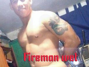 Fireman_wet