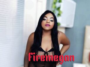 Firemegan