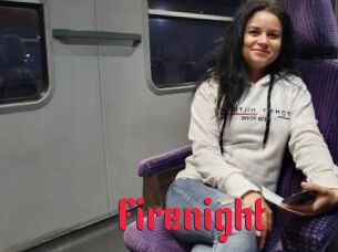 Firenight