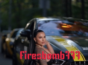Firesbomb777