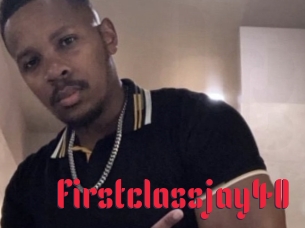 Firstclassjay40