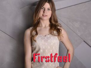 Firstfeel
