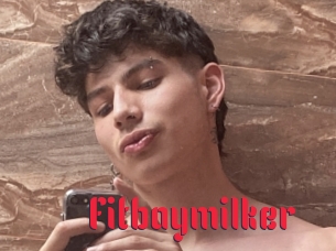 fitbaymilker Video Extrait