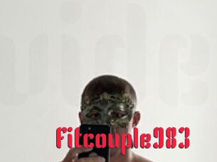 Fitcouple983